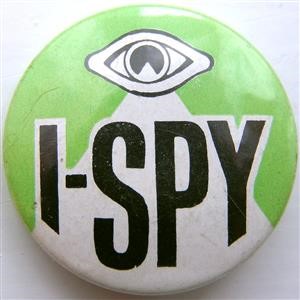 Spy Phone App Opinie